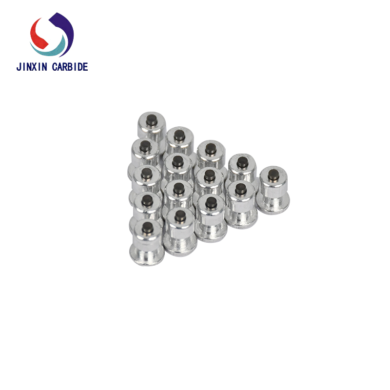 JX8-11-2 ترصيع إطار الثلج من الألومنيوم لإطار الثلج