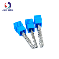//iqrorwxhilprlk5q-static.micyjz.com/cloud/plBpiKpllpSRplniqjojip/yumixiandao.jpg