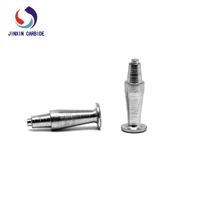 JX9-20-2 ترصيع إطارات سيارات السباق لإطارات الدراجات النارية