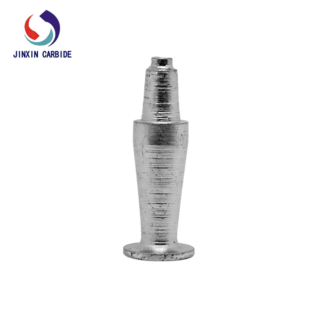 JX9-25-2 ترصيع الإطارات عالية الأداء لإطارات سيارات سباق الجليد