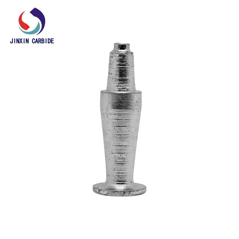 JX9-23-2 ترصيع إطارات سباق الجليد لإطارات الثلوج الشتوية
