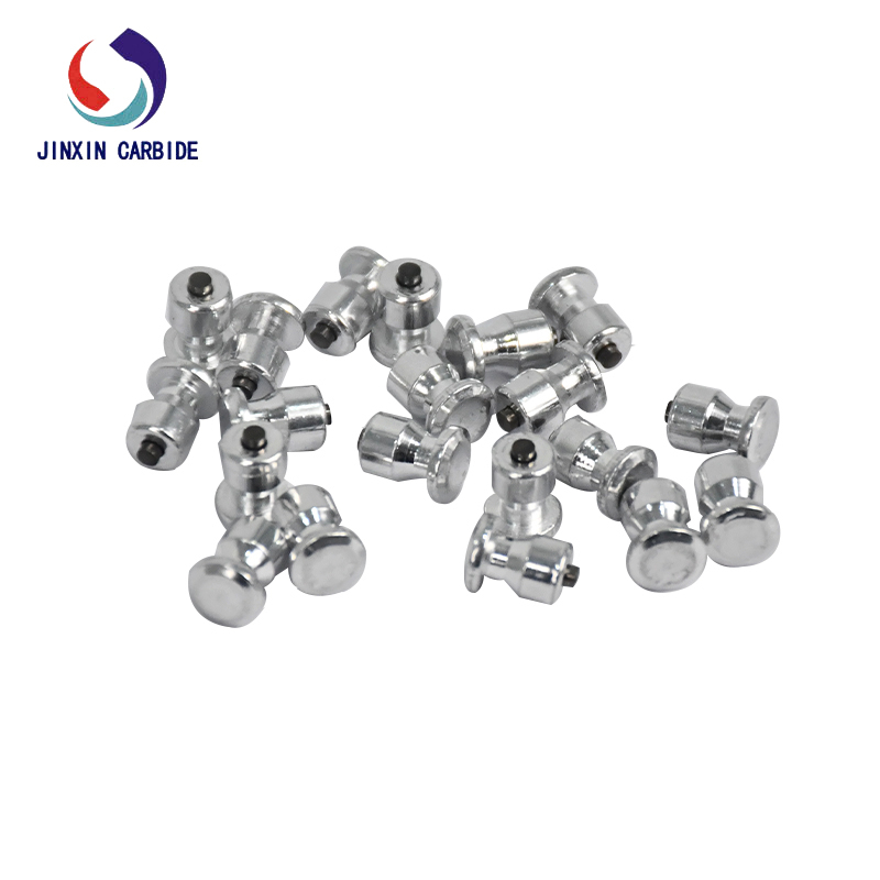JX8-11-2 ترصيع إطار الثلج من الألومنيوم لإطار الثلج