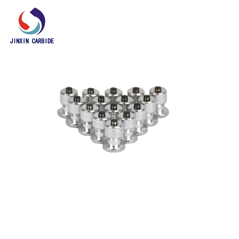 JX8-11-2 ترصيع إطار الثلج من الألومنيوم لإطار الثلج