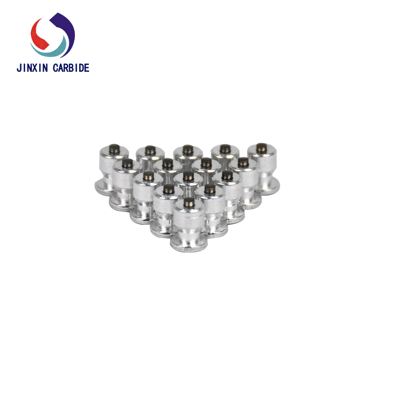 JX8-11-2 ترصيع إطار الثلج من الألومنيوم لإطار الثلج