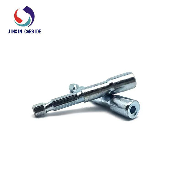 مفك براغي للإطارات M4 لتركيب المسامير JX4*4-H9