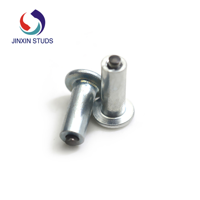  JX9-16-1 ترصيع إطارات Winer لإطارات سيارات الركاب