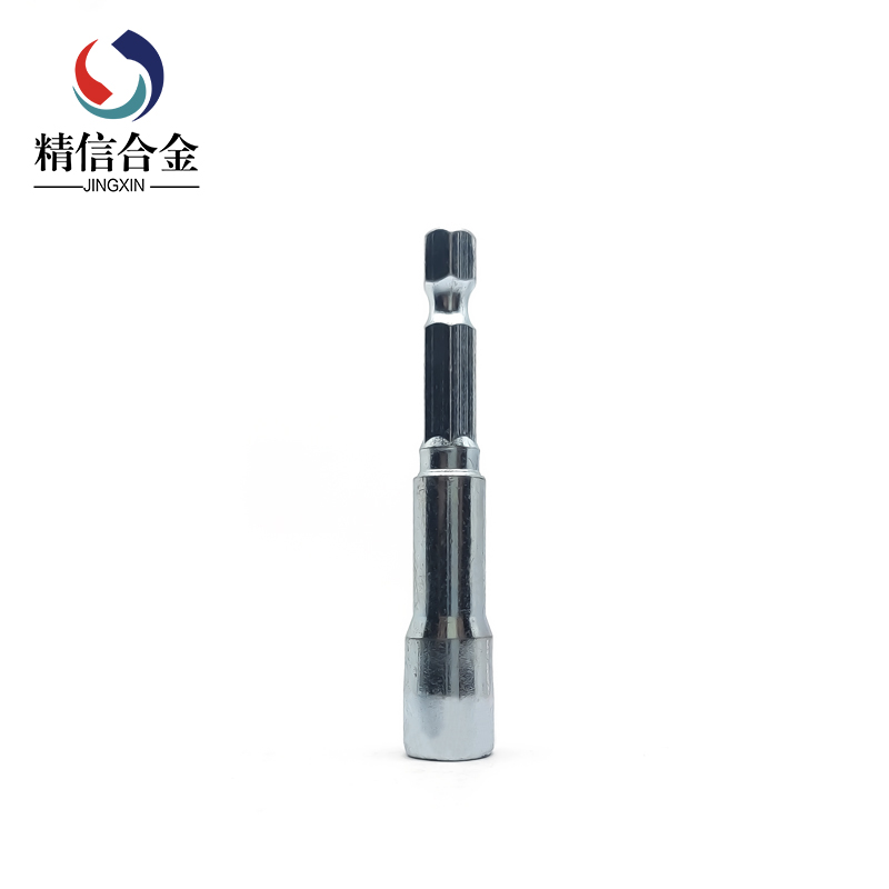 مفك براغي للإطارات M4 لتركيب المسامير JX4*4-H9