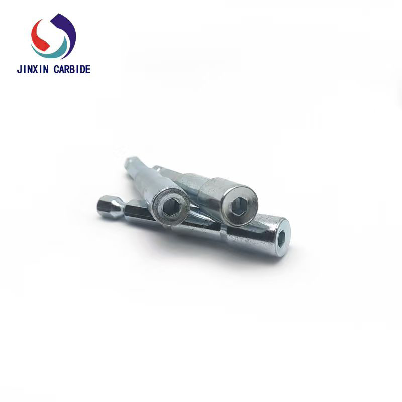 مفك براغي للإطارات M4 لتركيب المسامير JX4*4-H9