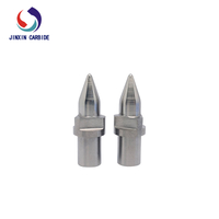//iqrorwxhilprlk5q-static.micyjz.com/cloud/pqBpiKpllpSRqlnmqnkpim/M12pingkouduanzuan.jpg