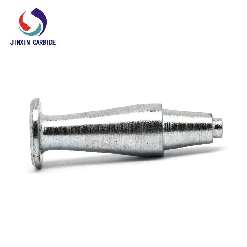 JX9-20-2 ترصيع إطارات سيارات السباق لإطارات الدراجات النارية