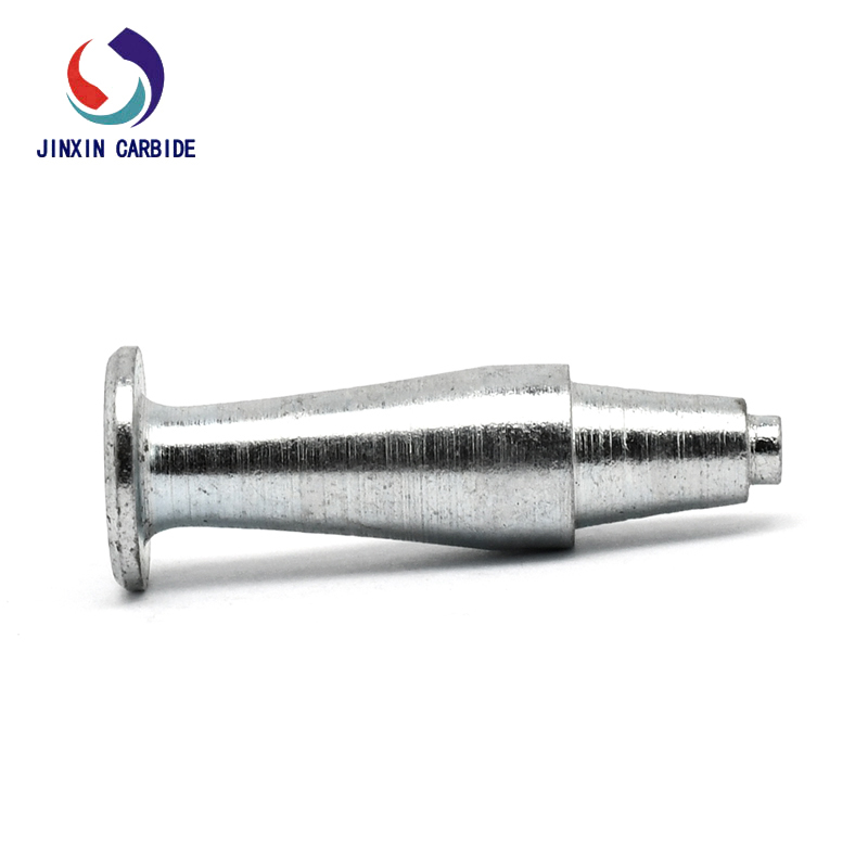 JX9-20-2 ترصيع إطارات سيارات السباق لإطارات الدراجات النارية